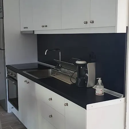 Marineo 45m2