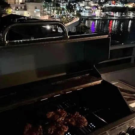 Marineo 45m2 Lägenhet *