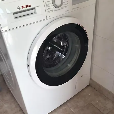 Marineo 45m2 Apartment